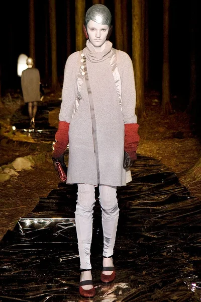 Look 22